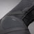 Nidecker Cascade Snowboard Boots Black