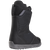 Nidecker Cascade Snowboard Boots Black