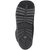 Nidecker Cascade Snowboard Boots Black