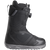 Nidecker Cascade Snowboard Boots Black
