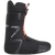 Nidecker Cascade Snowboard Boots Black