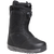 Nidecker Cascade Snowboard Boots Black