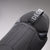 Nidecker Cascade Snowboard Boots Black
