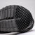 Nidecker Cascade Snowboard Boots Black