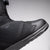 Nidecker Cascade Snowboard Boots Black