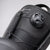 Nidecker Cascade Snowboard Boots Black