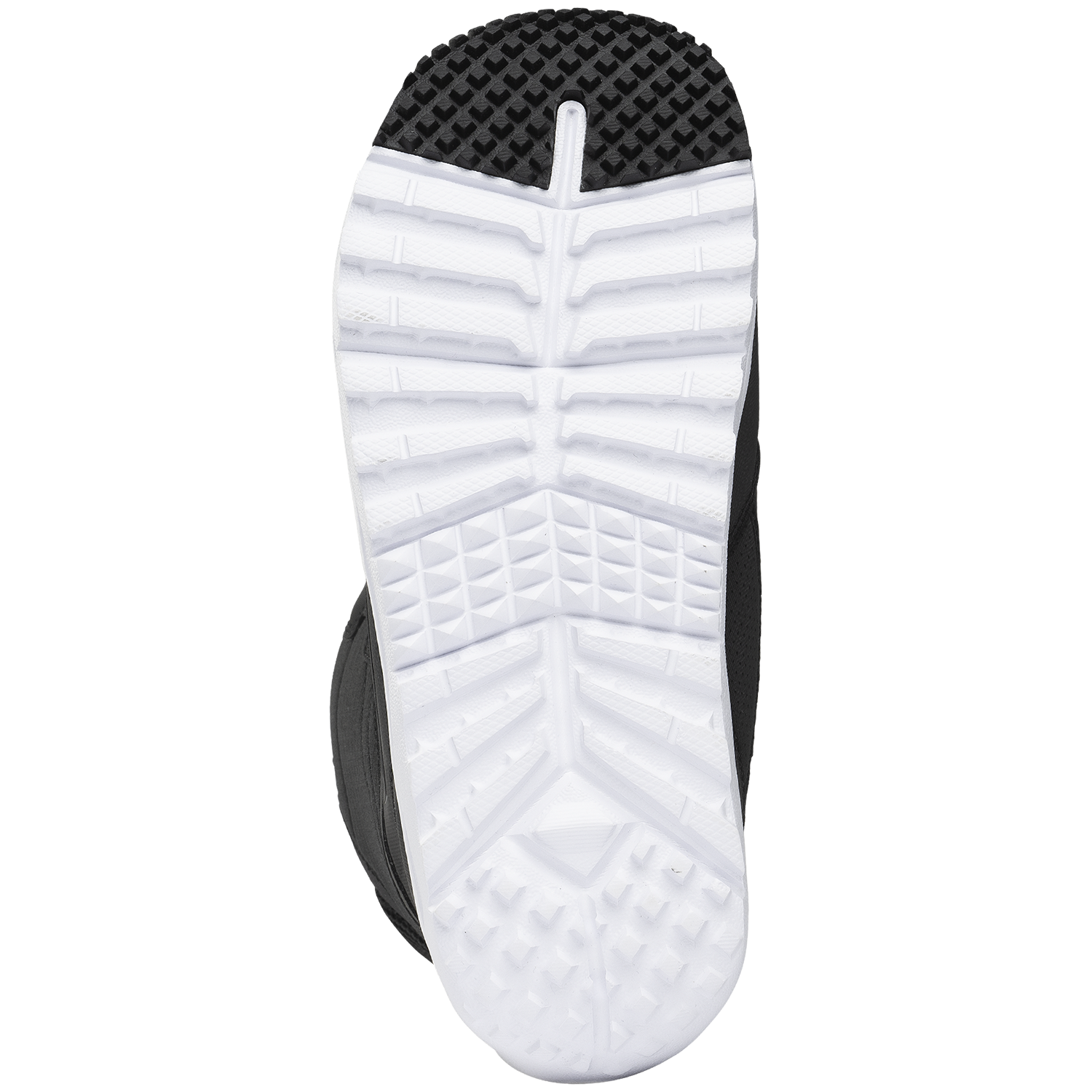 Nidecker Cascade Snowboard Boots - Women's – evo