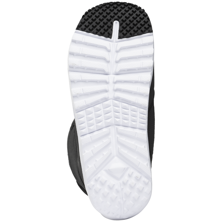 Nidecker Cascade Snowboard Boots - Women's Black