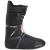 Nidecker Cascade Snowboard Boots - Women's Black