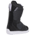 Nidecker Cascade Snowboard Boots - Women's Black