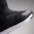 Nidecker Cascade Snowboard Boots - Women's Black