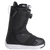 Nidecker Cascade Snowboard Boots - Women's Black