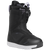 Nidecker Cascade Snowboard Boots - Women's Black