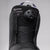Nidecker Cascade Snowboard Boots - Women's Black