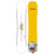 Burton Process Snowboard 2025