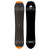 Arbor Single Snowboard 2025
