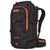 BCA Float 42 Airbag Pack Black