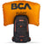 BCA Float 42 Airbag Pack Black