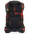 BCA Float 42 Airbag Pack Black