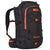 BCA Float 42 Airbag Pack Black
