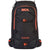 BCA Float 42 Airbag Pack Black