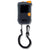 BCA Tracker S Avalanche Beacon