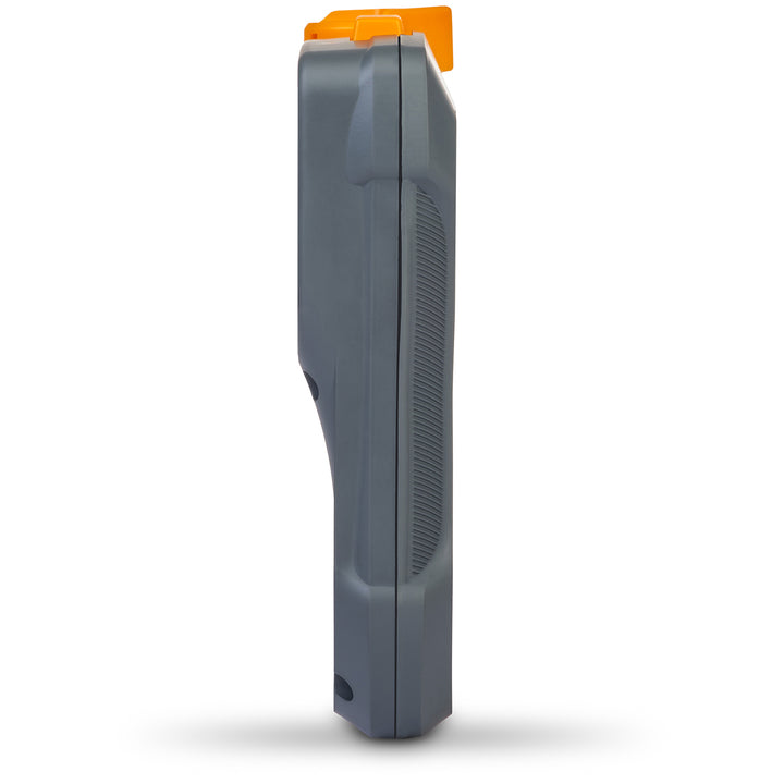 BCA Tracker S Avalanche Beacon