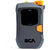 BCA Tracker S Avalanche Beacon