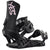Yes. Drive Snowboard Bindings 2025 Pink