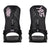 Yes. Drive Snowboard Bindings 2025 Pink