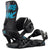 Yes. UnInc Snowboard Bindings 2025