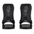 Yes. Select Snowboard Bindings 2025 Black