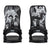 Yes. Select Snowboard Bindings 2025 Kowalchuk Black