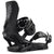 Yes. Select Snowboard Bindings 2025 Black