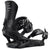 Yes. IPO Snowboard Bindings 2025 Black