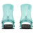 Yes. Vetta Snowboard Bindings - Women's 2025 Iceberg