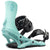 Yes. Vetta Snowboard Bindings - Women's 2025 Iceberg