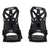 Yes. NX-Gen Snowboard Bindings - Kids' 2025 Black