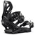 Yes. NX-Gen Snowboard Bindings - Kids' 2025 Black
