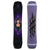 Yes. Eiki Snowboard 2025
