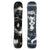 Yes. Shifter Snowboard 2025