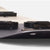 K2 Freeloader Splitboard
