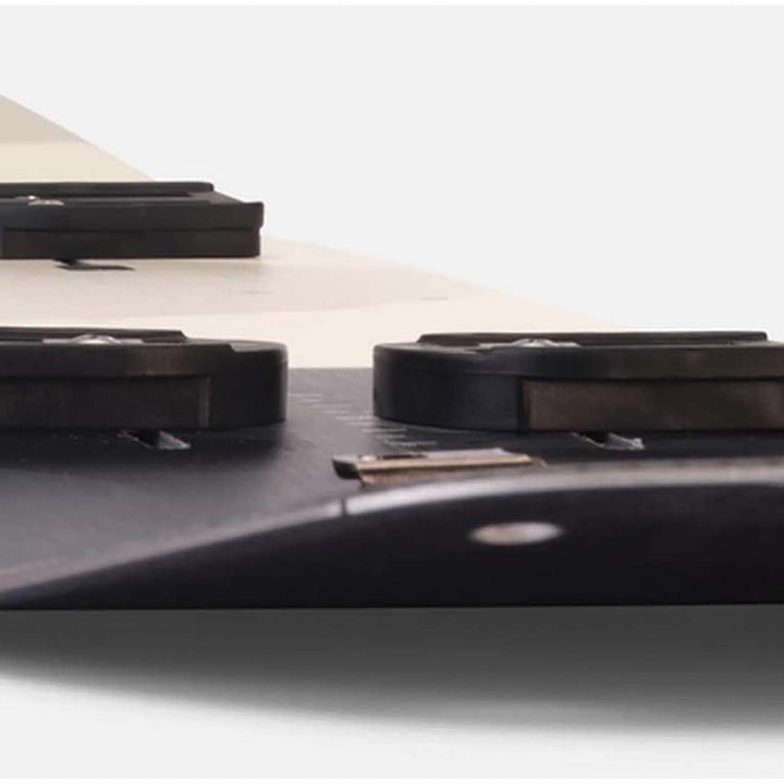 K2 Freeloader Splitboard