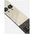 K2 Freeloader Splitboard