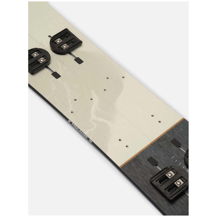 K2 Freeloader Splitboard