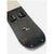 K2 Freeloader Splitboard