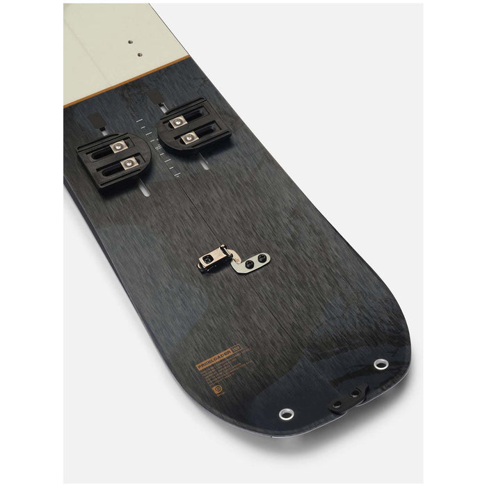 K2 Freeloader Splitboard