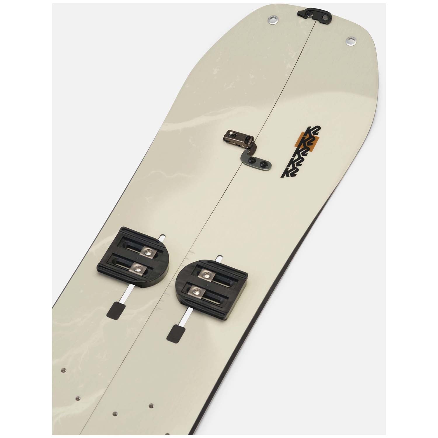 K2 Freeloader Splitboard – evo