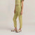 Roark Trail Pants - Women's Pear