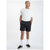 Thrills Minimal Thrills Work Volley Shorts - Men's Black